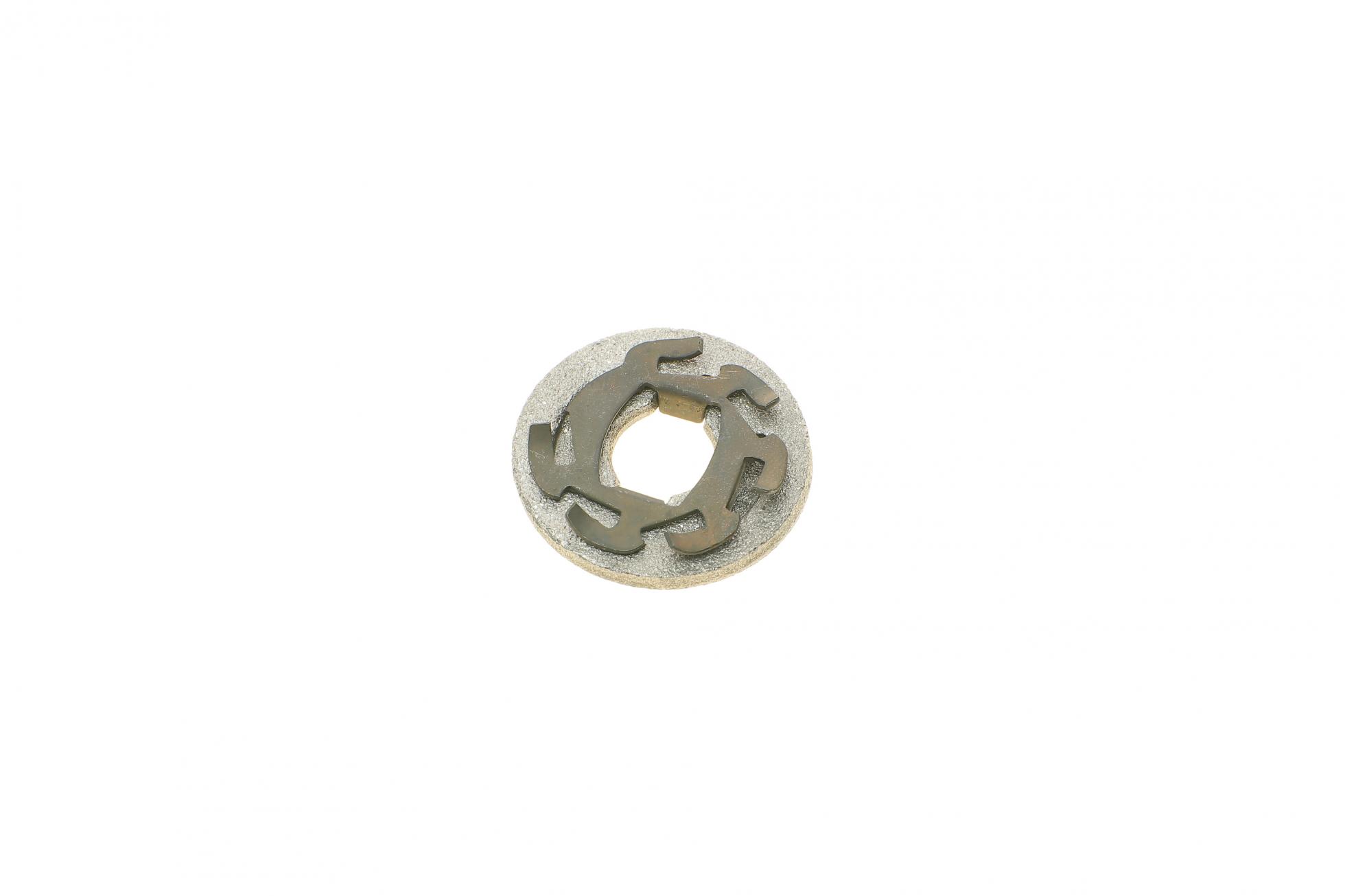 20RN3505 AS METAL